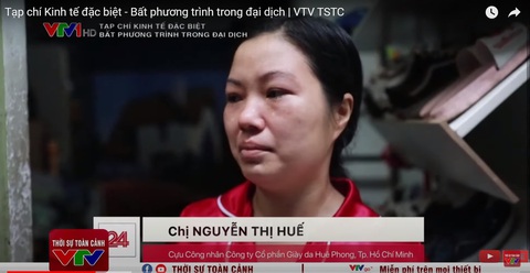 Bất phương trình trong đại dịch: Chưa có tiền lệ, biết bao giờ cho đến ngày xưa? - Ảnh 2. Bất phương trình trong đại dịch: Chưa có tiền lệ, biết bao giờ cho đến ngày xưa? - Ảnh 2.