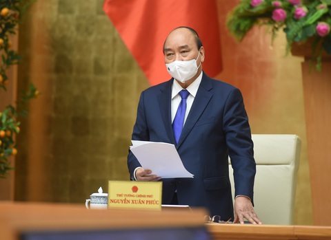 Xét nghiệm lại các chuyên gia nước ngoài nhập cảnh Việt Nam - Ảnh 1. Xét nghiệm lại các chuyên gia nước ngoài nhập cảnh Việt Nam - Ảnh 1.
