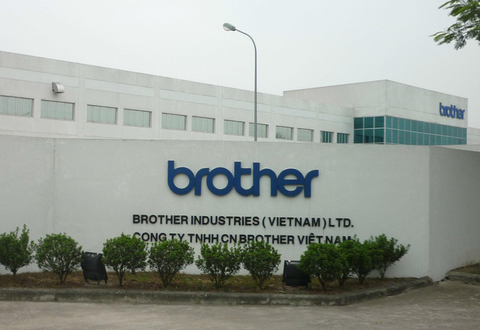 Hai công nhân làm ở ổ dịch Cẩm Giàng, về quê ăn tết khai báo làm việc tại Hà Nội - Ảnh 1. Hai công nhân làm ở ổ dịch Cẩm Giàng, về quê ăn tết khai báo làm việc tại Hà Nội - Ảnh 1.
