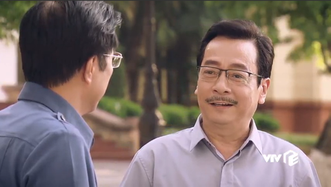 Hoàng Dũng ra đi sớm quá, thật tiếc cho một nghệ sĩ tài năng - Ảnh 1. Hoàng Dũng ra đi sớm quá, thật tiếc cho một nghệ sĩ tài năng - Ảnh 1.