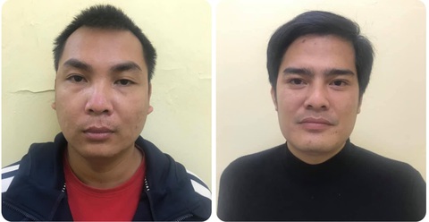 Triệt phá đường dây mua bán thận tiền tỉ - Ảnh 1. Triệt phá đường dây mua bán thận tiền tỉ - Ảnh 1.