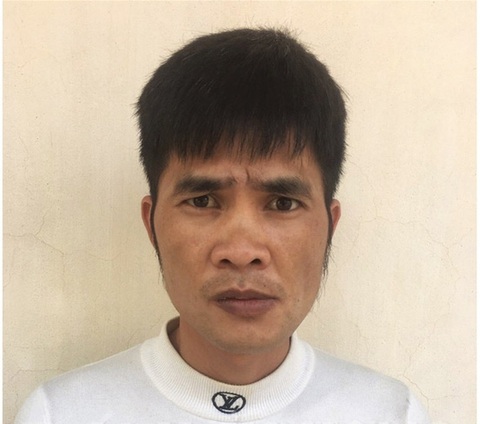 Tạm giữ thanh niên thông chốt kiểm dịch COVID-19, hành hung cán bộ tại Hải Dương - Ảnh 1. Tạm giữ thanh niên thông chốt kiểm dịch COVID-19, hành hung cán bộ tại Hải Dương - Ảnh 1.