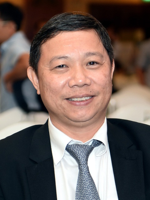TP.HCM tung chiến lược mới chống dịch: Mở rộng lấy mẫu xét nghiệm ngẫu nhiên - Ảnh 3. TP.HCM tung chiến lược mới chống dịch: Mở rộng lấy mẫu xét nghiệm ngẫu nhiên - Ảnh 3.