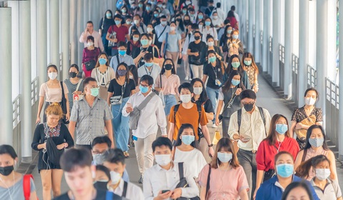 ‘Giắt lưng’ những thứ sau, xuân Tân Sửu sẽ an toàn và thăng hoa - Ảnh 1. ‘Giắt lưng’ những thứ sau, xuân Tân Sửu sẽ an toàn và thăng hoa - Ảnh 1.