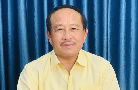 nga nga