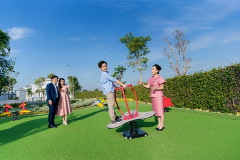 NSND Kim Xuân: Gia đình tôi đã đón một cái Tết an lành - Ảnh 3. NSND Kim Xuân: Gia đình tôi đã đón một cái Tết an lành - Ảnh 3.