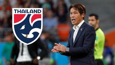Điểm tin thể thao sáng 19-2: chàng trai 23 tuổi trở thành ông chủ của CLB Sunderland - Ảnh 1. Điểm tin thể thao sáng 19-2: chàng trai 23 tuổi trở thành ông chủ của CLB Sunderland - Ảnh 1.