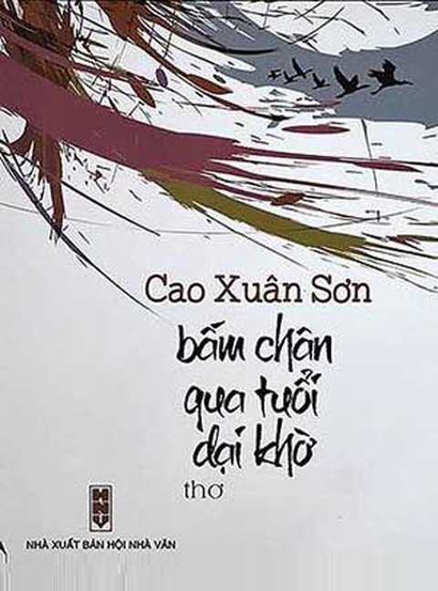 Gánh gánh gồng gồng và Đất K đoạt giải Hội Nhà văn TP.HCM 2020 - Ảnh 4. Gánh gánh gồng gồng và Đất K đoạt giải Hội Nhà văn TP.HCM 2020 - Ảnh 4.