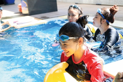 Đại học Quốc tế Sài Gòn tuyển sinh nhiều ngành học mới - Ảnh 1. Đại học Quốc tế Sài Gòn tuyển sinh nhiều ngành học mới - Ảnh 1.