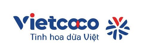 Thay đổi hệ thống nhận diện đưa thương hiệu Vietcoco lên tầm cao mới - Ảnh 1. Thay đổi hệ thống nhận diện đưa thương hiệu Vietcoco lên tầm cao mới - Ảnh 1.