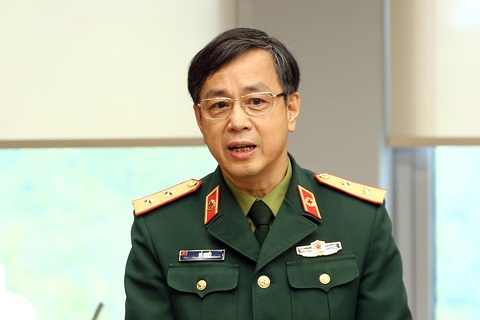 Vắc xin trong nước an toàn, không có biến cố bất lợi nghiêm trọng - Ảnh 1. Vắc xin trong nước an toàn, không có biến cố bất lợi nghiêm trọng - Ảnh 1.
