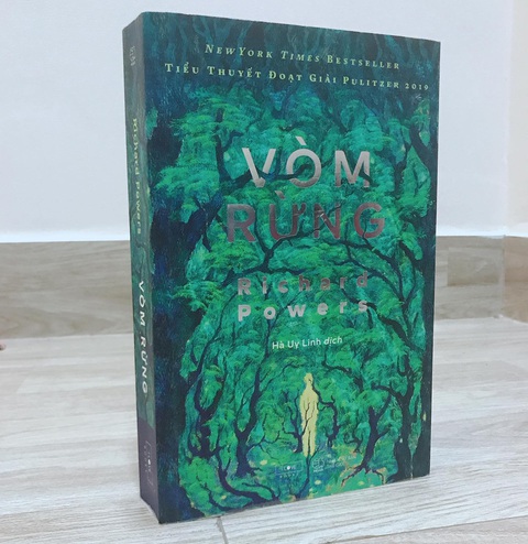 Bảo vệ sinh mệnh thiên nhiên - Ảnh 1. Bảo vệ sinh mệnh thiên nhiên - Ảnh 1.