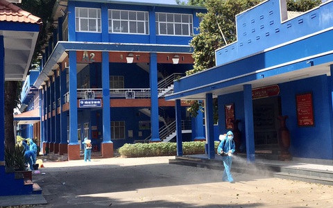 01 phun thuoc 03a 7(read-only)