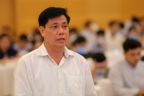 Sẽ sớm mở lại đường bay quốc tế, xem xét kỹ tình hình biến chủng mới - Ảnh 1. Sẽ sớm mở lại đường bay quốc tế, xem xét kỹ tình hình biến chủng mới - Ảnh 1.