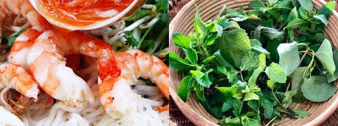 Tết về con nhớ mẹ, chờ mâm cơm mẹ làm nhanh lắm mà ngon lắm - Ảnh 5. Tết về con nhớ mẹ, chờ mâm cơm mẹ làm nhanh lắm mà ngon lắm - Ảnh 5.