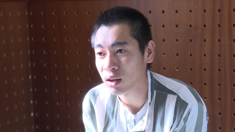 Phá đường dây mỗi tháng “sản xuất”, “tiêu thụ” cả ngàn văn bằng, giấy tờ giả - Ảnh 1.