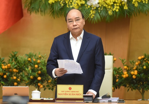 Thêm 5 ca nhiễm mới, 6 ngày 276 ca nhiễm ở 10 tỉnh thành - Ảnh 1. Thêm 5 ca nhiễm mới, 6 ngày 276 ca nhiễm ở 10 tỉnh thành - Ảnh 1.
