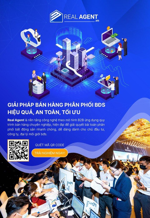 Hệ thống dịch vụ BĐS Đất Xanh Services lớn cỡ nào? - Ảnh 2. Hệ thống dịch vụ BĐS Đất Xanh Services lớn cỡ nào? - Ảnh 2.
