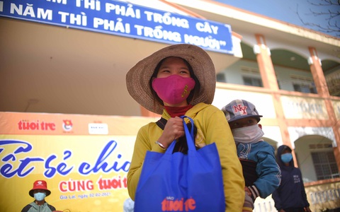 qua xuan gia lai 2021 3(read-only) qua xuan gia lai 2021 3(read-only)