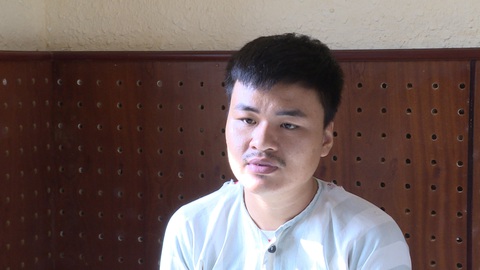Phá đường dây mỗi tháng “sản xuất”, “tiêu thụ” cả ngàn văn bằng, giấy tờ giả - Ảnh 4.