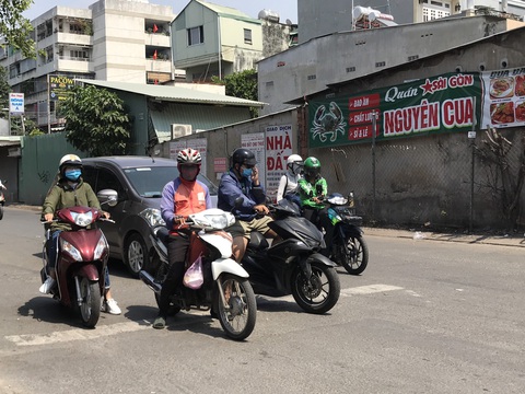Dịp Tết Tân Sửu, thời tiết nóng hơn nhiều năm - Ảnh 1. Dịp Tết Tân Sửu, thời tiết nóng hơn nhiều năm - Ảnh 1.