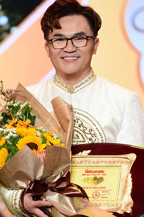 Hướng về Hải Dương - Ảnh 2. Hướng về Hải Dương - Ảnh 2.