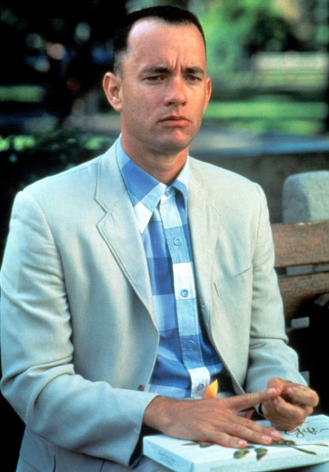 Bích Phương với Pích Phương Phê Phim: Yêu Forrest Gump, ghét Parasite - Ảnh 3. Bích Phương với Pích Phương Phê Phim: Yêu Forrest Gump, ghét Parasite - Ảnh 3.