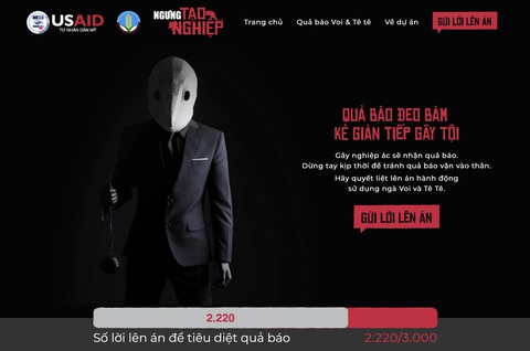 Hành động ngay trước khi voi, tê tê chỉ còn là một ký ức - Ảnh 2. Hành động ngay trước khi voi, tê tê chỉ còn là một ký ức - Ảnh 2.
