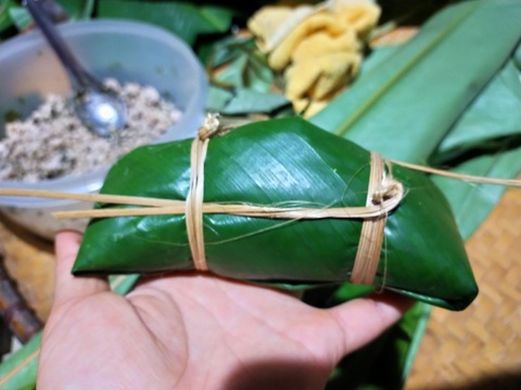 Tết xưa - Tết nay: Trẻ con giờ mong Tết không phải vì... bánh chưng - Ảnh 3. Tết xưa - Tết nay: Trẻ con giờ mong Tết không phải vì... bánh chưng - Ảnh 3.