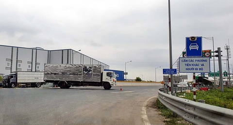 Hải Phòng quyết liệt, Hải Dương lao đao - Ảnh 3. Hải Phòng quyết liệt, Hải Dương lao đao - Ảnh 3.