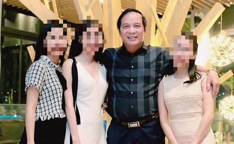 Công ty phát triển nhà Thành Đạt tự ‘vẽ’ dự án ở ngoại thành Hà Nội để rao bán - Ảnh 3. Công ty phát triển nhà Thành Đạt tự ‘vẽ’ dự án ở ngoại thành Hà Nội để rao bán - Ảnh 3.