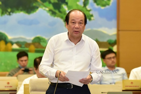 Đề nghị Chính phủ đánh giá đúng sức khỏe của doanh nghiệp, người lao động - Ảnh 2. Đề nghị Chính phủ đánh giá đúng sức khỏe của doanh nghiệp, người lao động - Ảnh 2.
