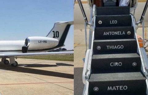 Điểm tin thể thao tối 23-2: Djokovic nhường 1 triệu USD tiền thưởng cho các tay vợt thấp - Ảnh 3. Điểm tin thể thao tối 23-2: Djokovic nhường 1 triệu USD tiền thưởng cho các tay vợt thấp - Ảnh 3.