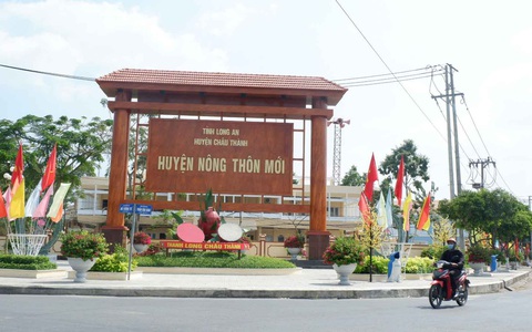Giải mật những địa danh kỳ lạ - Kỳ 8: Đất châu thành nam thanh nữ tú - Ảnh 1. Giải mật những địa danh kỳ lạ - Kỳ 8: Đất châu thành nam thanh nữ tú - Ảnh 1.
