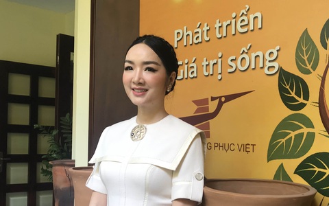 Khóc giữa trời xanh: Nỗi oan khuất và thân phận bi thương của thái sư Lê Văn Thịnh - Ảnh 1. Khóc giữa trời xanh: Nỗi oan khuất và thân phận bi thương của thái sư Lê Văn Thịnh - Ảnh 1.