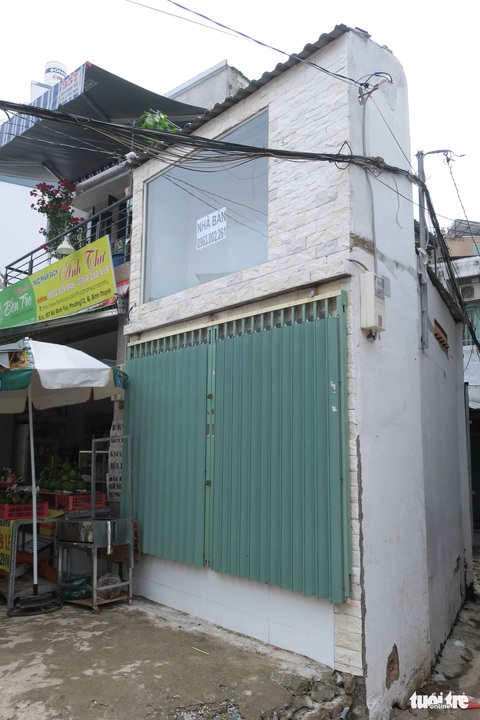 Thu hồi đất 2 bên đường để bán đấu giá: Cốt yếu ở giá bồi thường cho dân - Ảnh 2. Thu hồi đất 2 bên đường để bán đấu giá: Cốt yếu ở giá bồi thường cho dân - Ảnh 2.