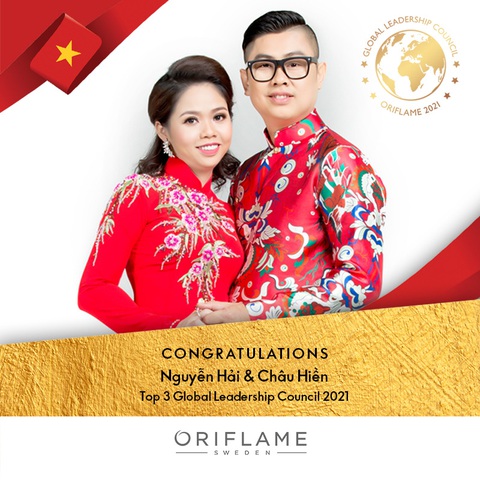 Người lãnh đạo thực thụ không dừng bước trước đại dịch - Ảnh 4. Người lãnh đạo thực thụ không dừng bước trước đại dịch - Ảnh 4.