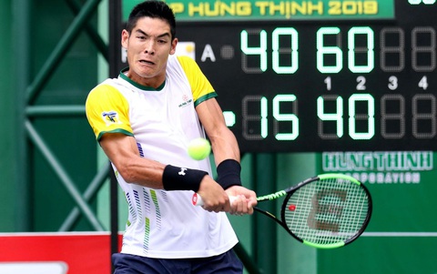 Điểm tin thể thao tối 24-2: Việt Nam tổ chức 11 môn ở ASEAN Para Games 2021 - Ảnh 1. Điểm tin thể thao tối 24-2: Việt Nam tổ chức 11 môn ở ASEAN Para Games 2021 - Ảnh 1.