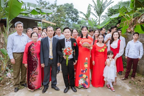 Người đóng giày cho những đôi chân thương tật - Ảnh 4. Người đóng giày cho những đôi chân thương tật - Ảnh 4.