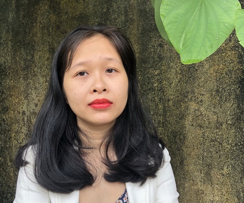 Cùng Tuổi Trẻ góp vắc xin COVID-19: Thật sự cảm động, tôi không thể đứng ngoài cuộc - Ảnh 2. Cùng Tuổi Trẻ góp vắc xin COVID-19: Thật sự cảm động, tôi không thể đứng ngoài cuộc - Ảnh 2.