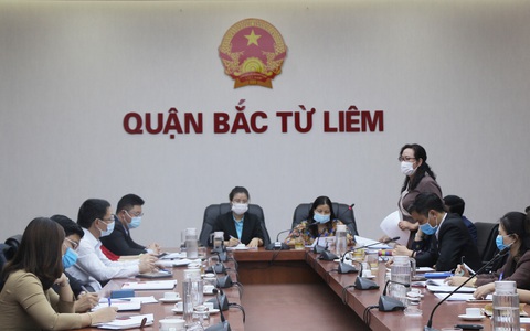 Mặt hàng hành lá vẫn tiêu thụ bình thường - Ảnh 3. Mặt hàng hành lá vẫn tiêu thụ bình thường - Ảnh 3.