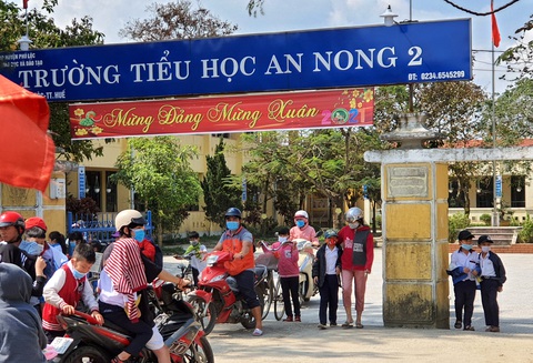 Giải mật những địa danh kỳ lạ - Kỳ 10: Nong lên thì Truồi cũng lên - Ảnh 2. Giải mật những địa danh kỳ lạ - Kỳ 10: Nong lên thì Truồi cũng lên - Ảnh 2.