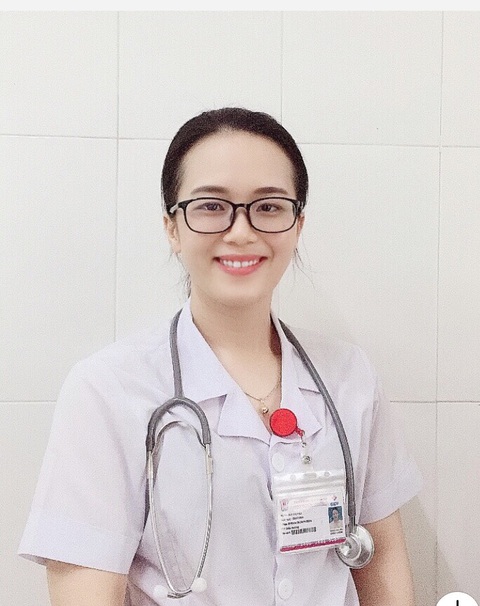 Học sinh lớp 1 viết thư mong mẹ đánh chết COVID để gia đình mình được bên nhau - Ảnh 2. Học sinh lớp 1 viết thư mong mẹ đánh chết COVID để gia đình mình được bên nhau - Ảnh 2.