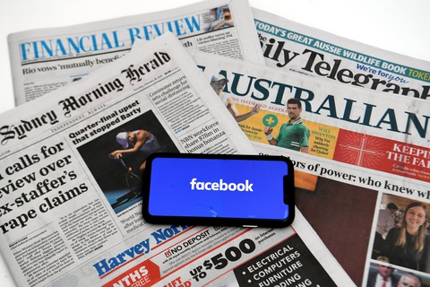 anh 2 - 2021-02-18t041727z_1507179107_rc2sul9e8c7d_rtrmadp_3_australia-media-facebook(1) 1(read-only) anh 2 - 2021-02-18t041727z_1507179107_rc2sul9e8c7d_rtrmadp_3_australia-media-facebook(1) 1(read-only)