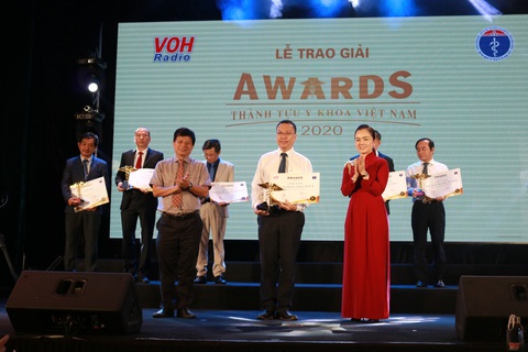 Nhiều cơ hội cho người bệnh với phẫu thuật tim nội soi và ít xâm lấn - Ảnh 1. Nhiều cơ hội cho người bệnh với phẫu thuật tim nội soi và ít xâm lấn - Ảnh 1.