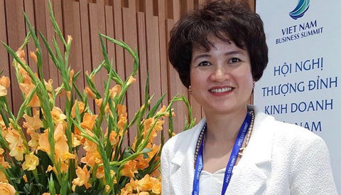 Phó Tổng GĐ Sao Thái Dương phát động chương trình xây dựng Tủ sách lớp học - Ảnh 2. Phó Tổng GĐ Sao Thái Dương phát động chương trình xây dựng Tủ sách lớp học - Ảnh 2.