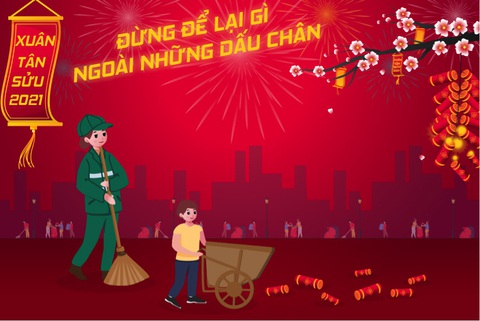 Công bố giải thưởng diễn đàn Tết xưa - Tết nay: Sẽ còn thương nhớ mãi Tết ơi - Ảnh 3. Công bố giải thưởng diễn đàn Tết xưa - Tết nay: Sẽ còn thương nhớ mãi Tết ơi - Ảnh 3.