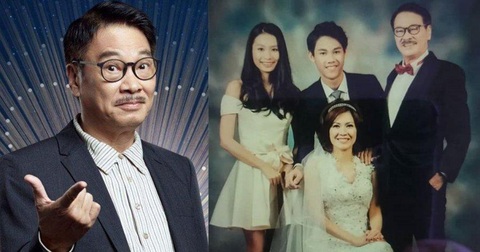 Ngô Mạnh Đạt: Một đời tài năng, một đời đào hoa - Ảnh 8. Ngô Mạnh Đạt: Một đời tài năng, một đời đào hoa - Ảnh 8.