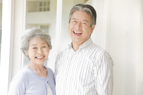 Những lưu ý khi chăm sóc sức khỏe cho người cao tuổi - Ảnh 1. Những lưu ý khi chăm sóc sức khỏe cho người cao tuổi - Ảnh 1.