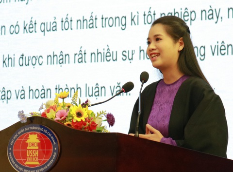 Thạc sĩ Quản trị Truyền thông liên kết với Vương Quốc Anh khóa 21 - Ảnh 2. Thạc sĩ Quản trị Truyền thông liên kết với Vương Quốc Anh khóa 21 - Ảnh 2.